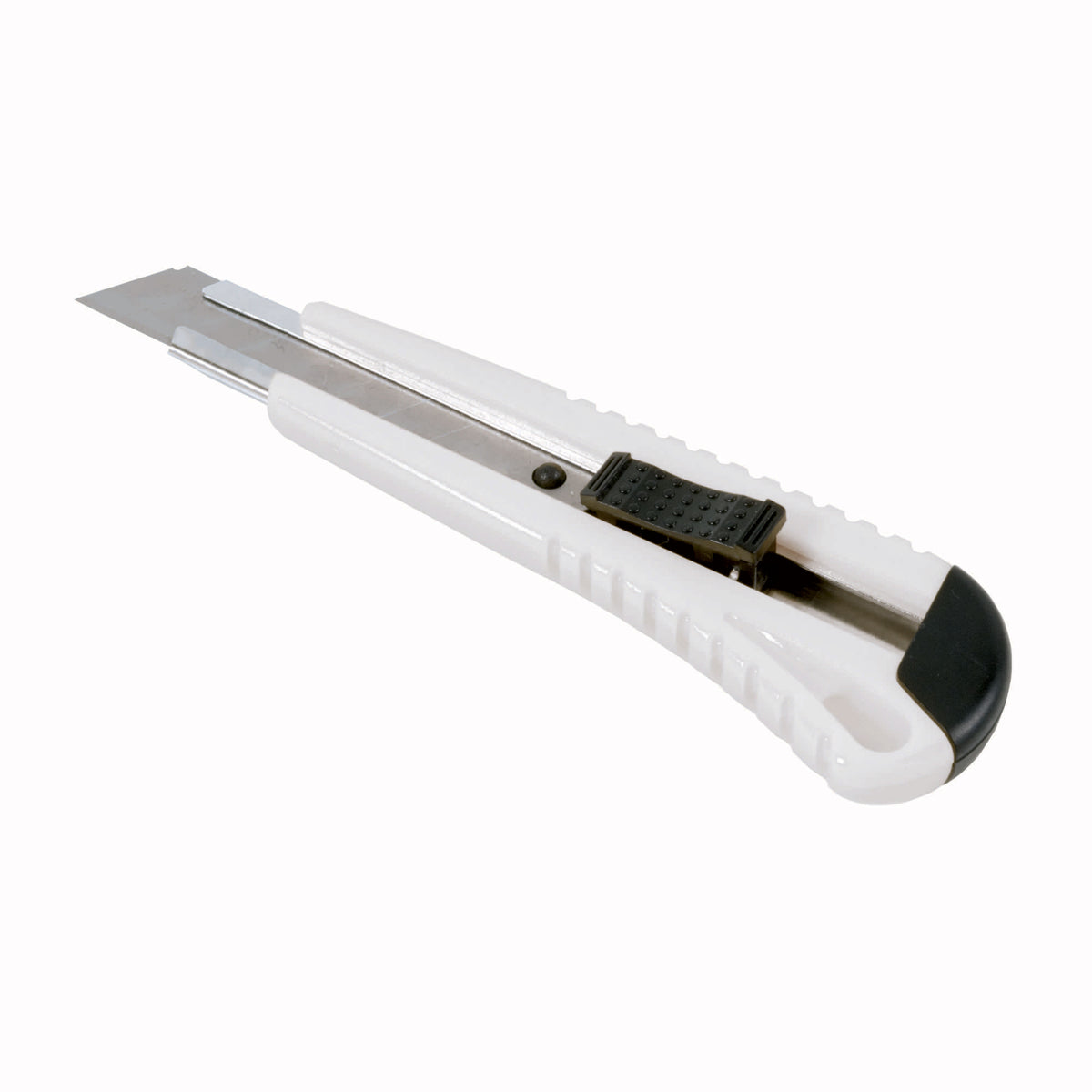 LA1970:SIPEC:12410:PRODUCT:1