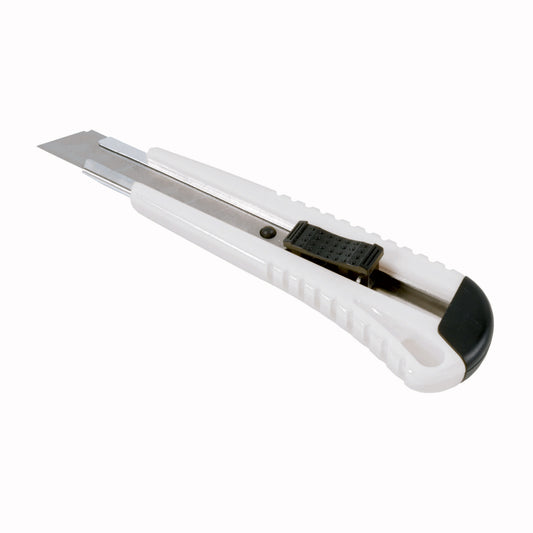LA1970:SIPEC:12410:PRODUCT:1