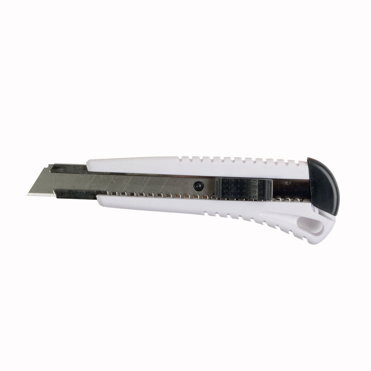 LA1970:SIPEC:12410:PRODUCT:2