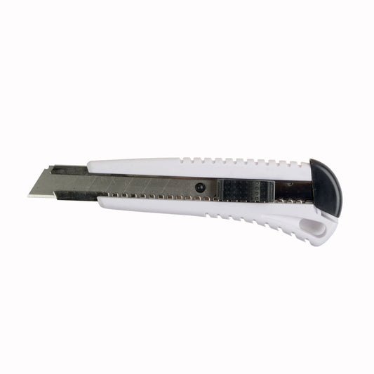 LA1970:SIPEC:12410:PRODUCT:2