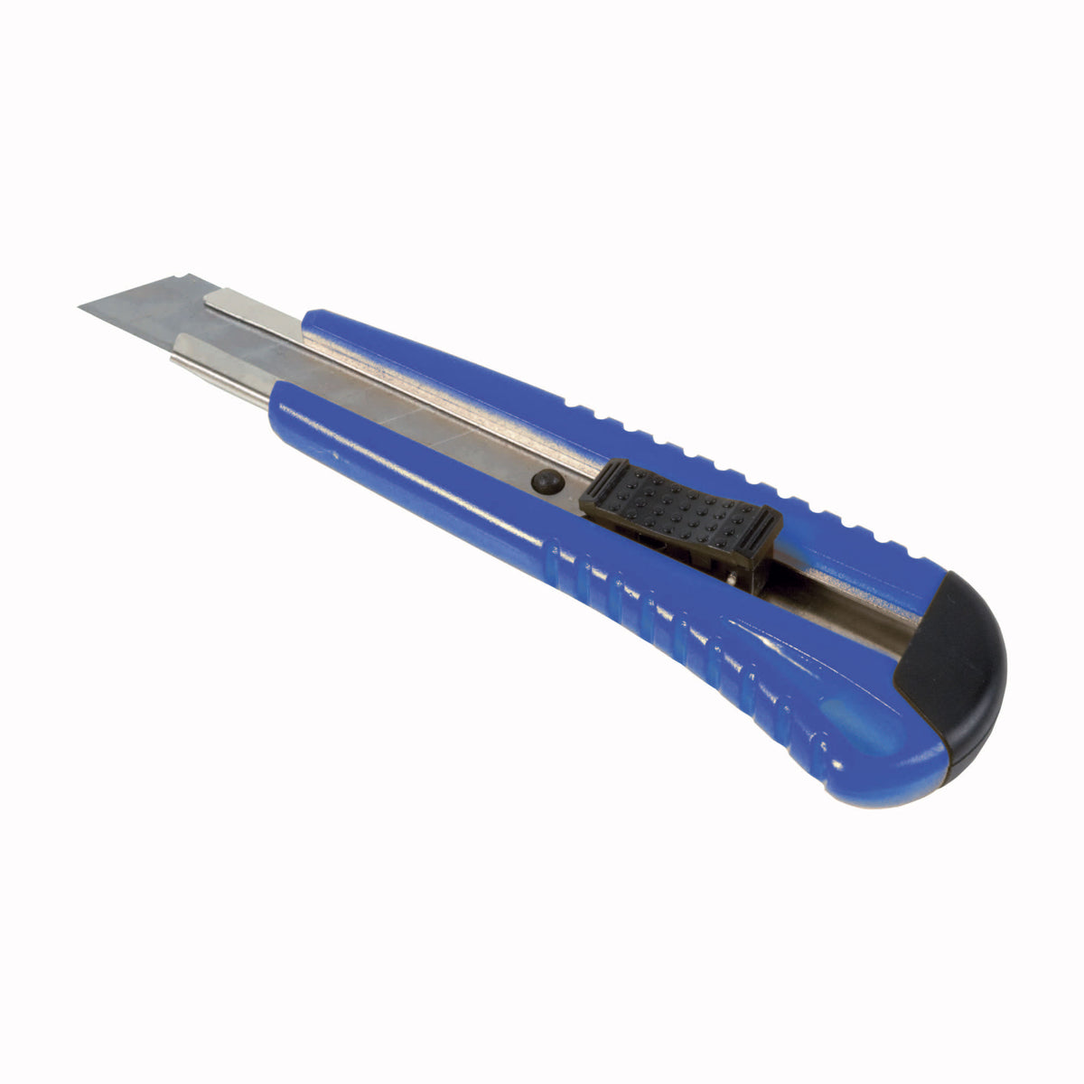 LA1970:SIPEC:12410:PRODUCT:13