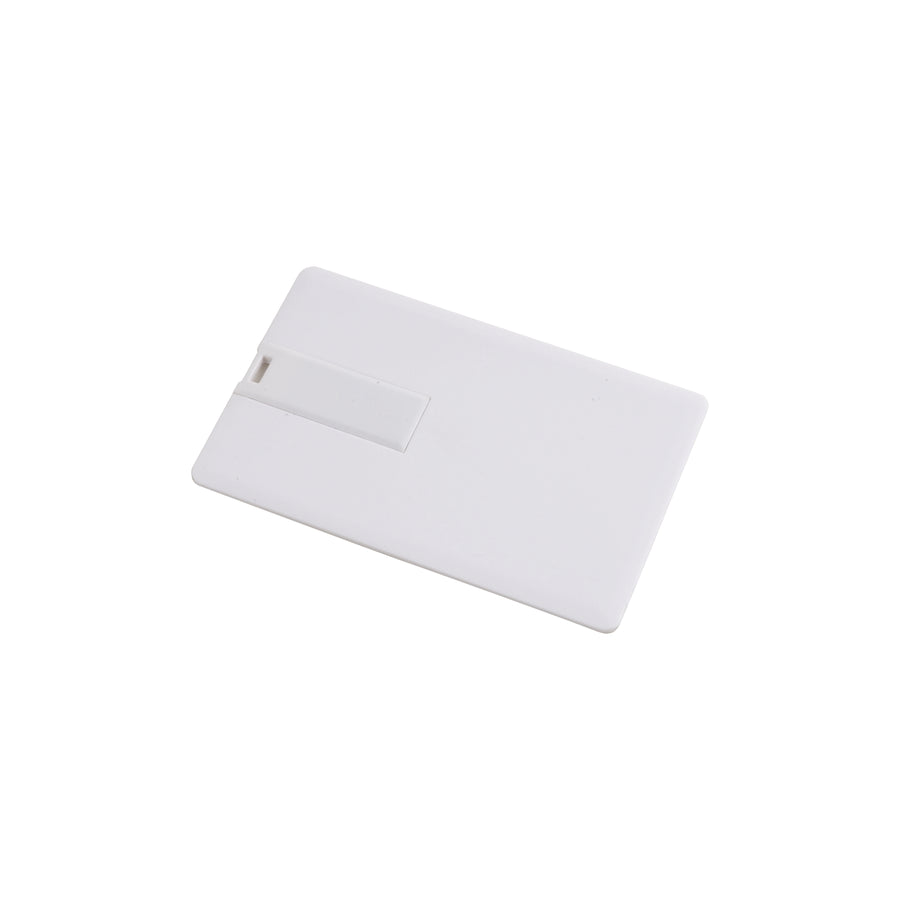 USB-Sticks aus Abs
