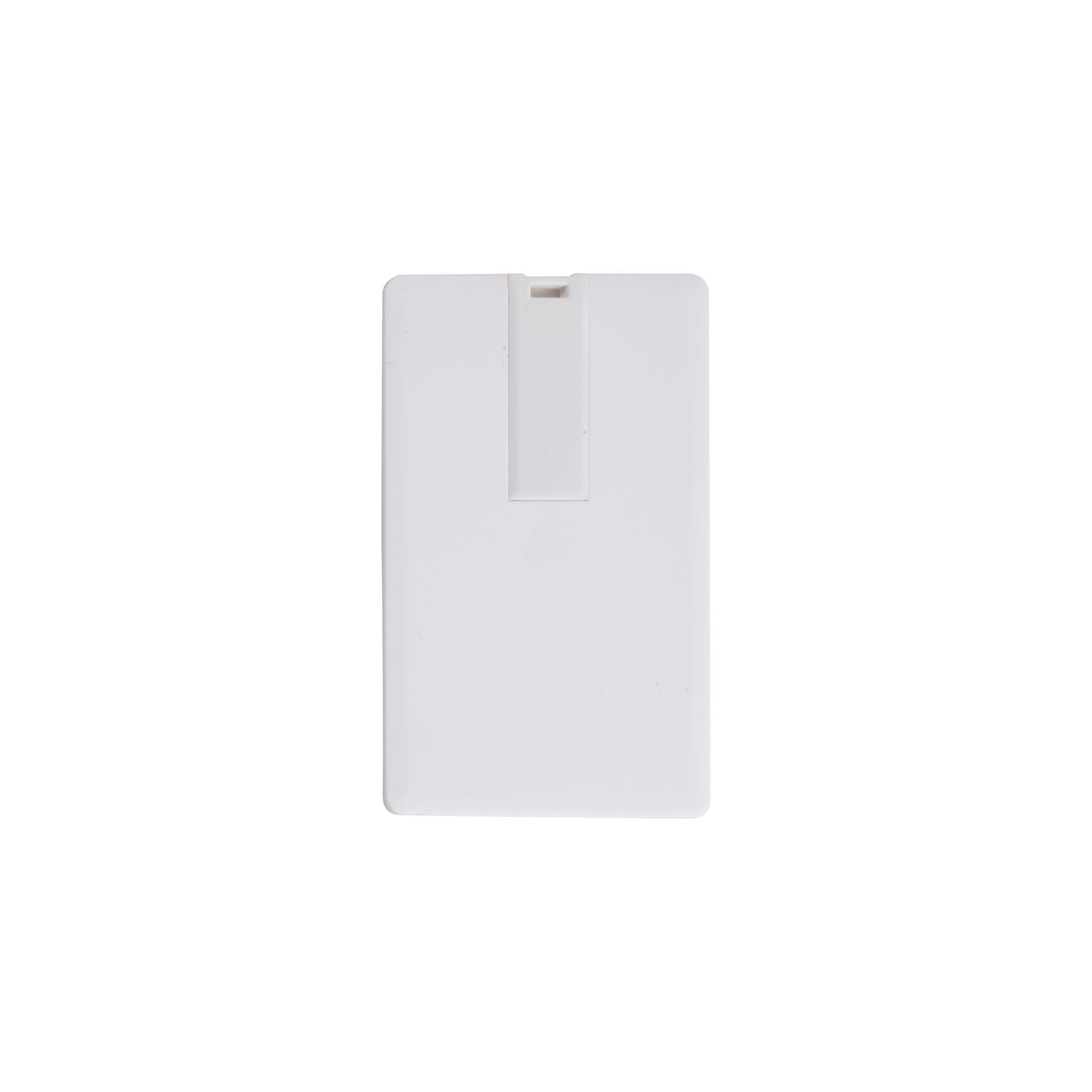 LA1970:SIPEC:12454:PRODUCT:2