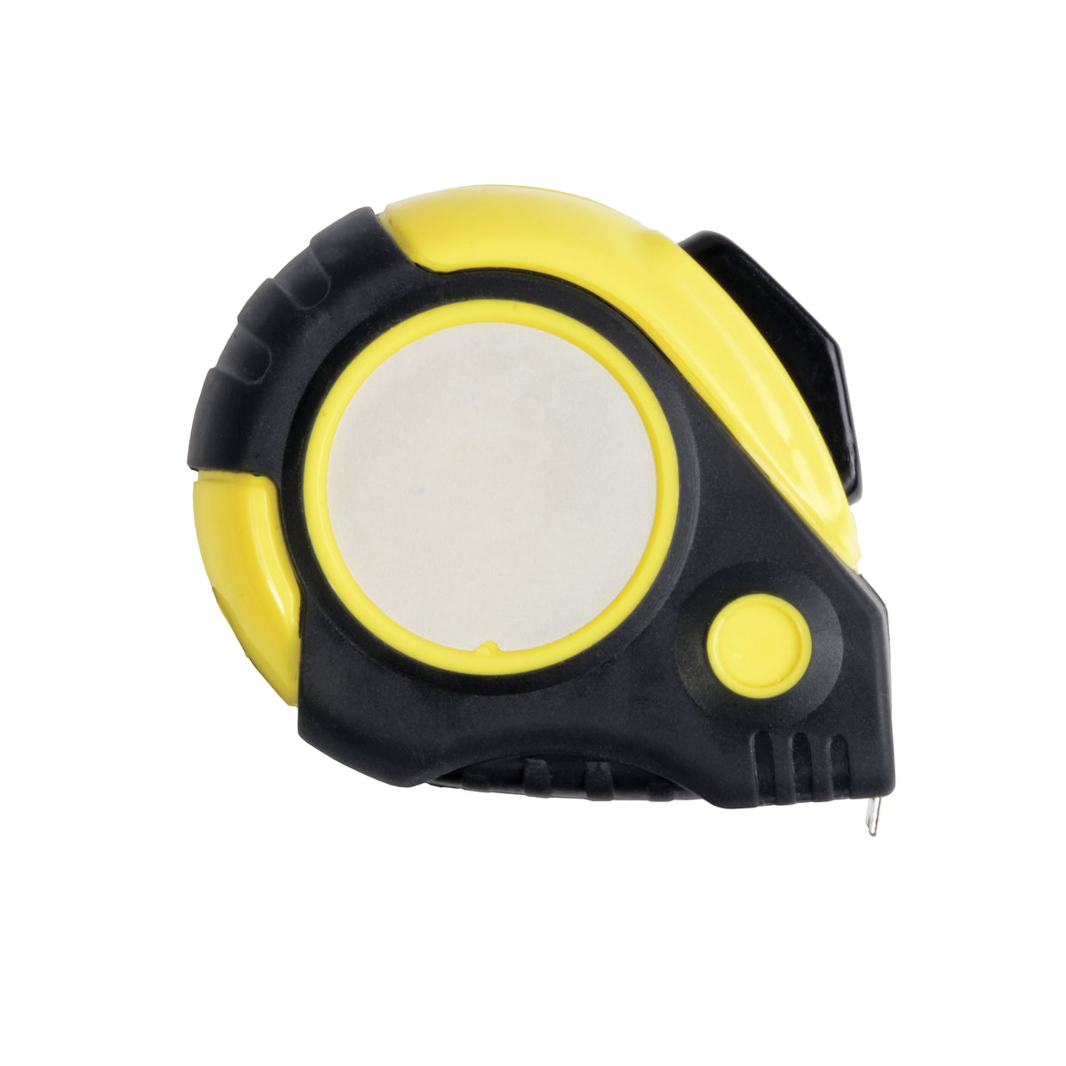 LA1970:SIPEC:12478:PRODUCT:2