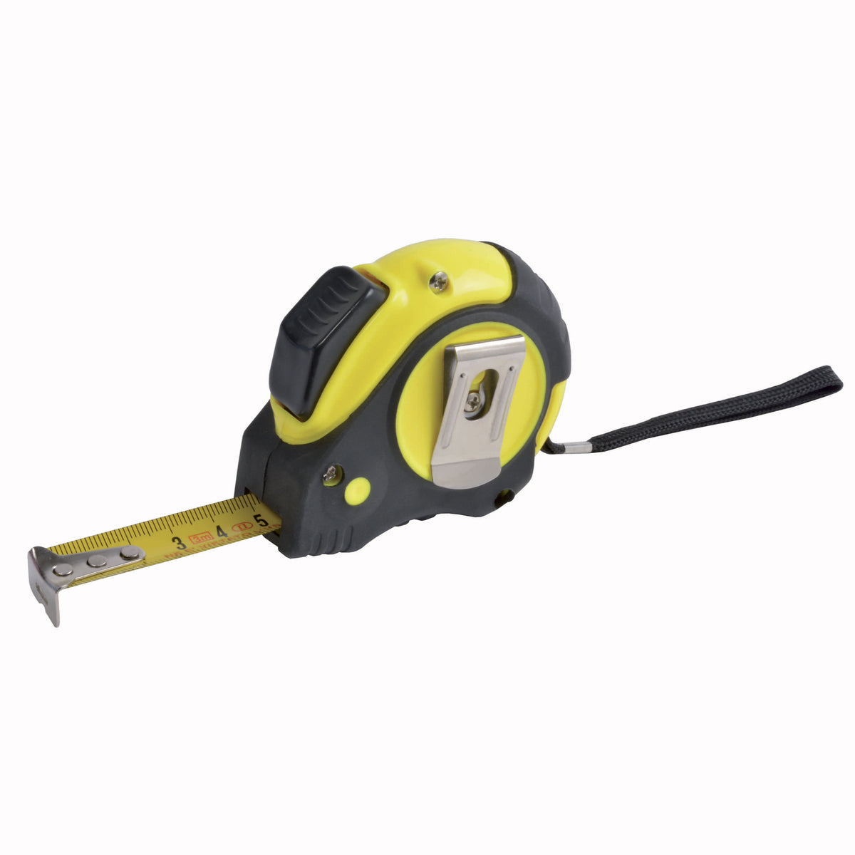 LA1970:SIPEC:12478:PRODUCT:4