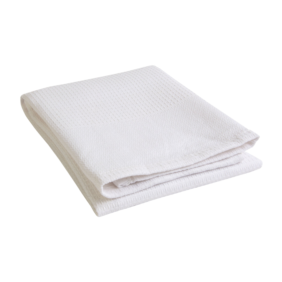 LA1970:SIPEC:12481:PRODUCT:1