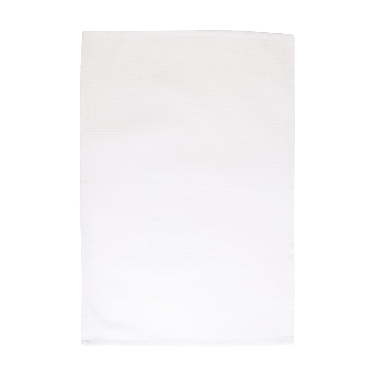 LA1970:SIPEC:12481:PRODUCT:2