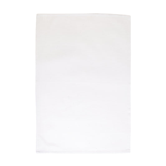 LA1970:SIPEC:12481:PRODUCT:2