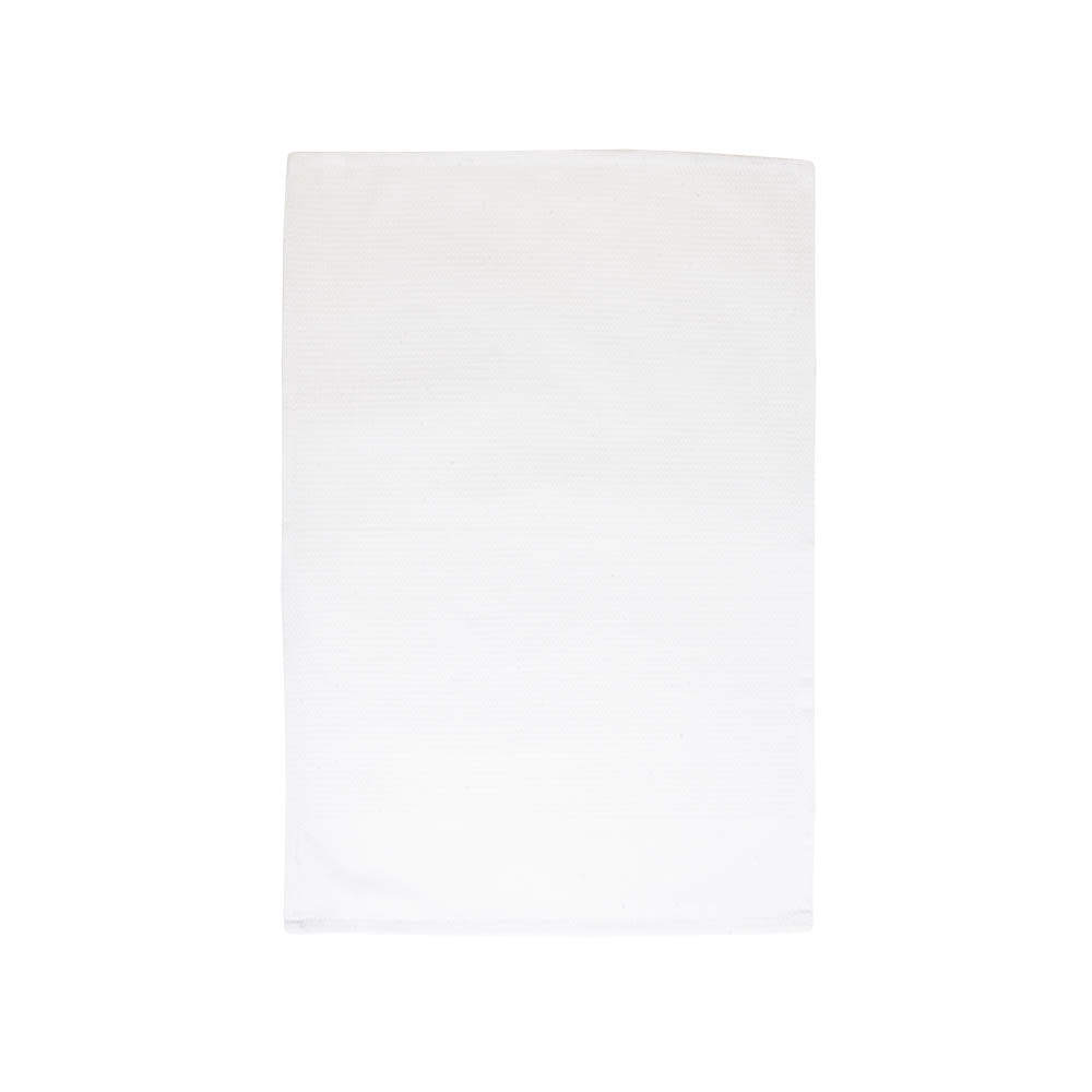 LA1970:SIPEC:12481:PRODUCT:3