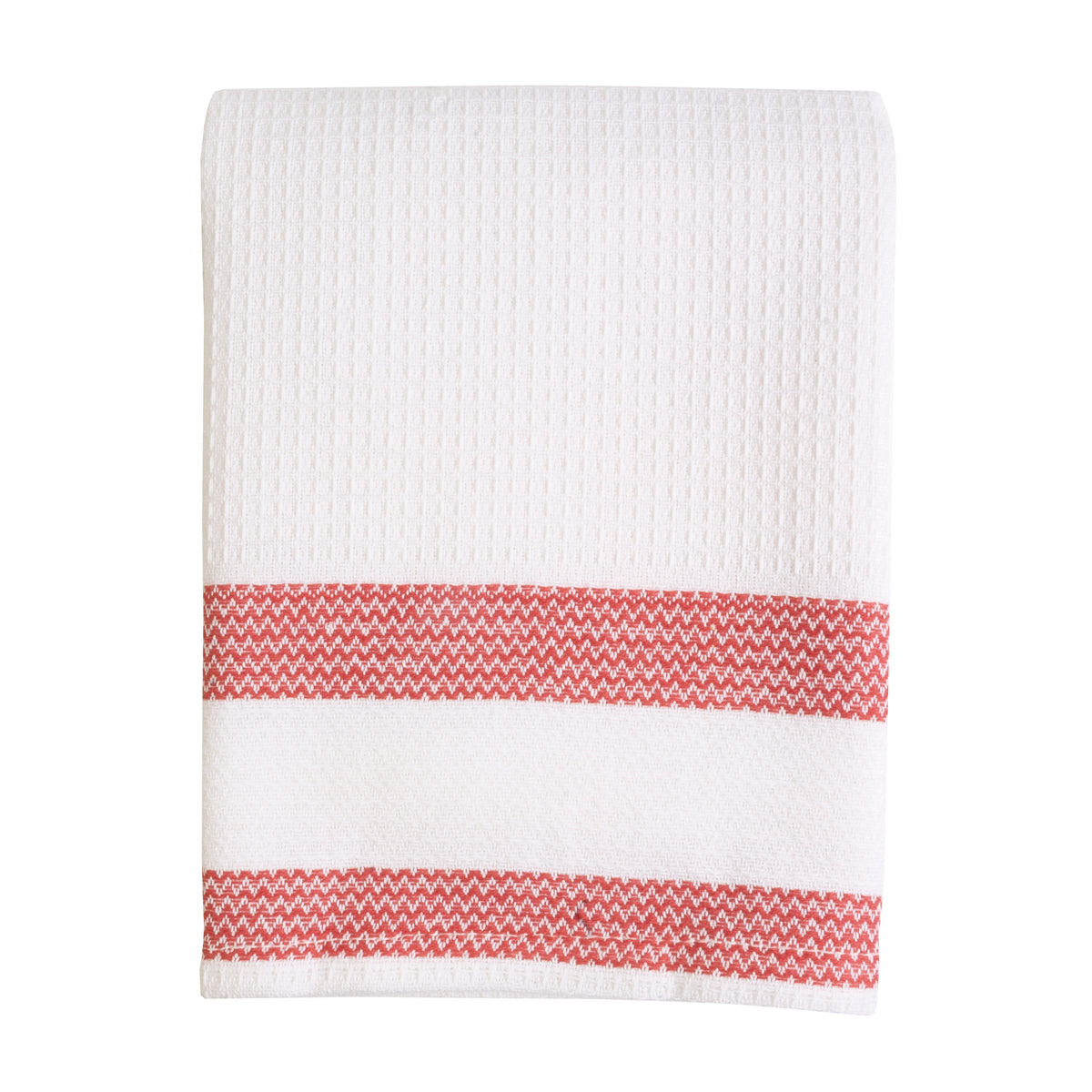 LA1970:SIPEC:12481:PRODUCT:5