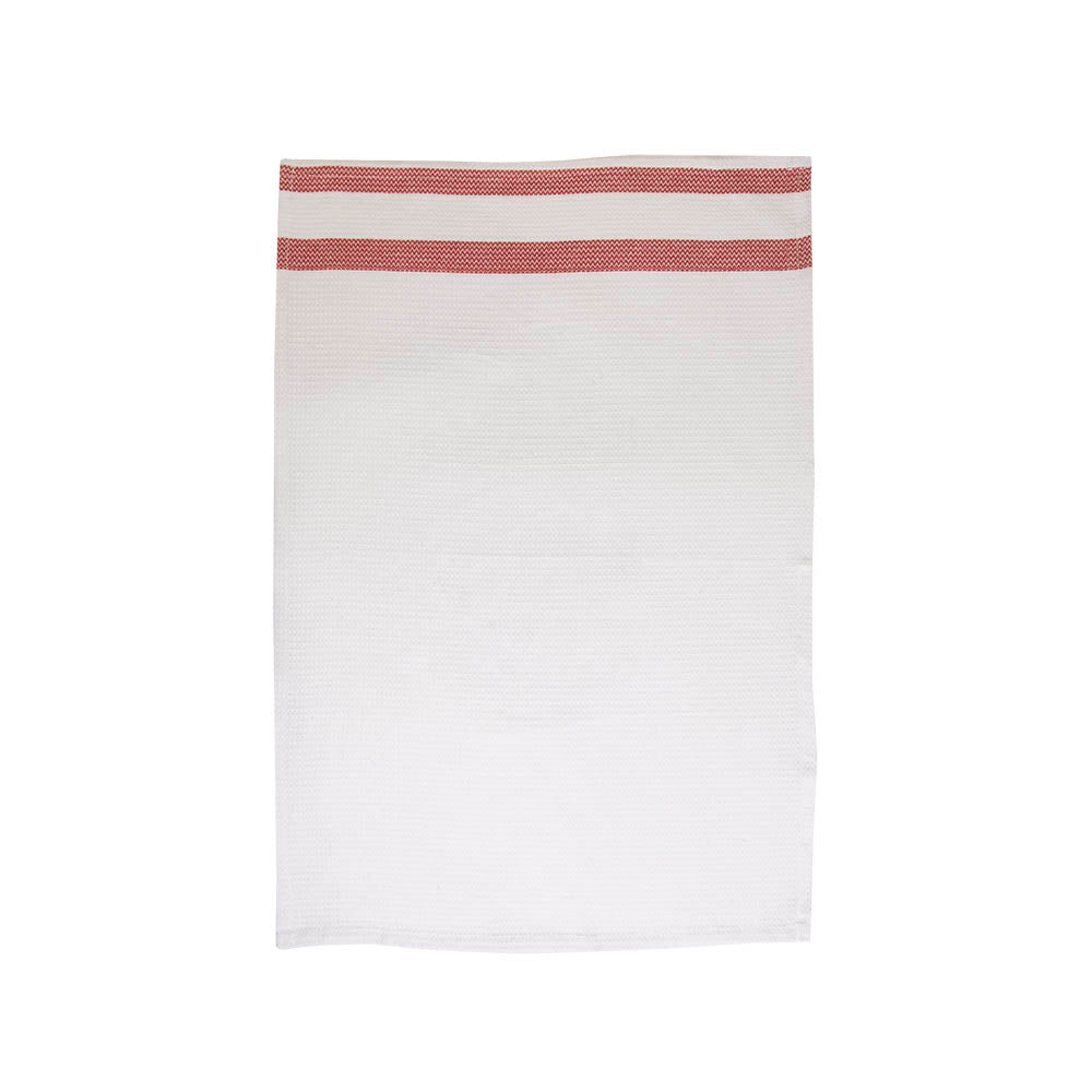 LA1970:SIPEC:12481:PRODUCT:6