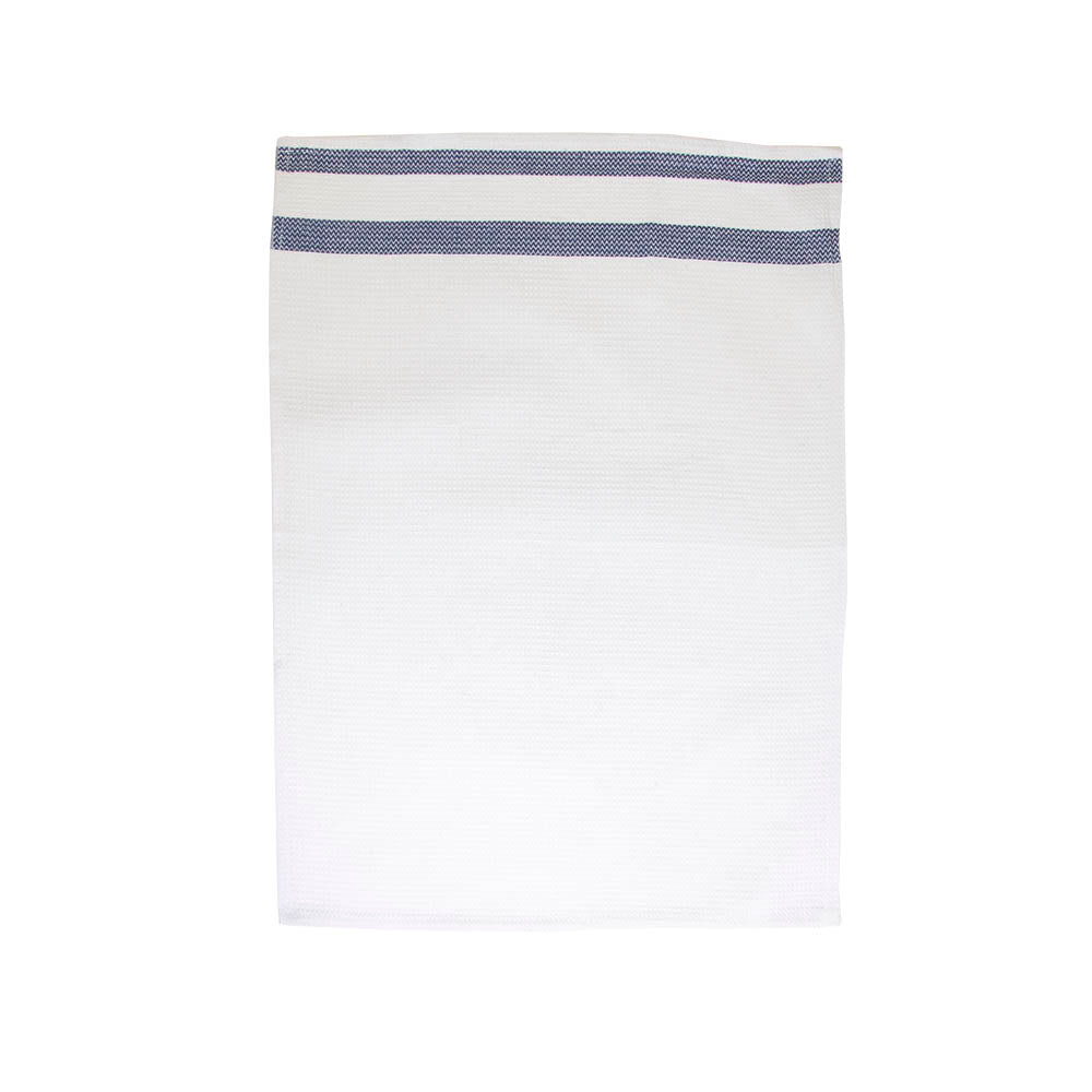 LA1970:SIPEC:12481:PRODUCT:9