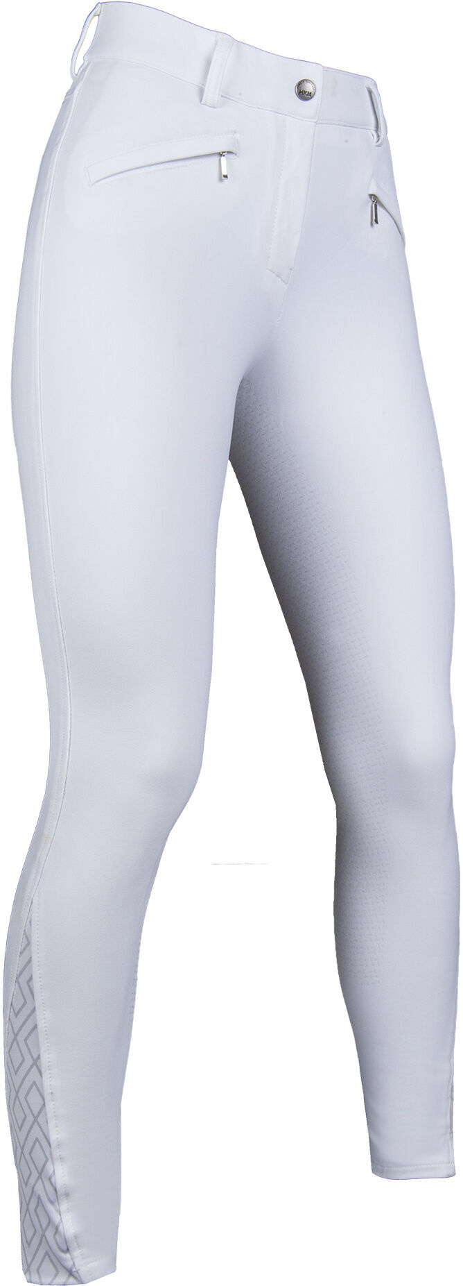 Reithose Della Sera Competition – CM Style – Bild 1
