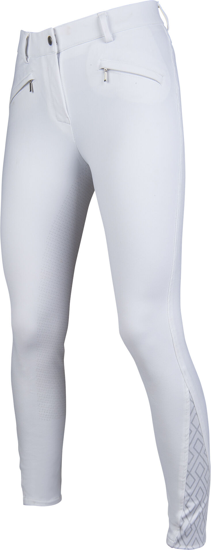 Reithose Della Sera Competition – CM Style – Bild 2