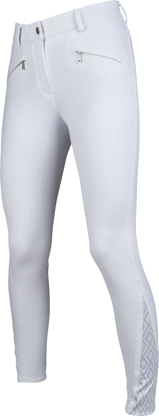 Reithose Della Sera Competition – CM Style – Bild 2