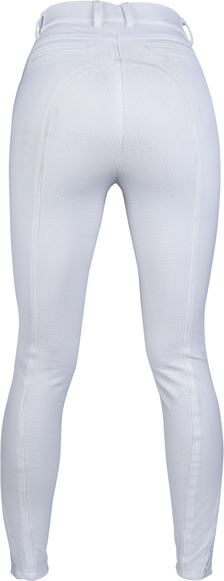 Reithose Della Sera Competition – CM Style – Bild 3