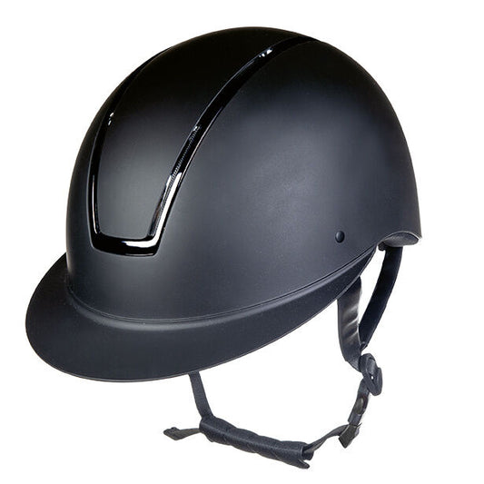 Reithelm Lady Shield – Lieferung im Stoffbeutel (100% Polyester) – Bild 2