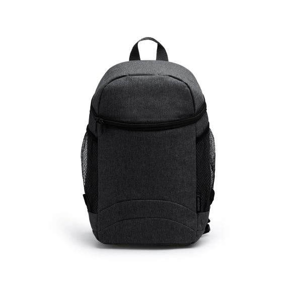 KÜHLTASCHEN RUPER – aus RPET – Bild 1