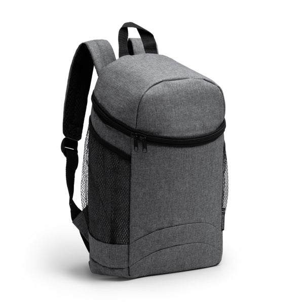 KÜHLTASCHEN RUPER – aus RPET – Bild 2