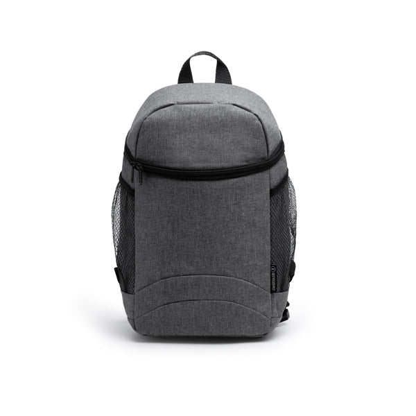 KÜHLTASCHEN RUPER – aus RPET – Bild 8