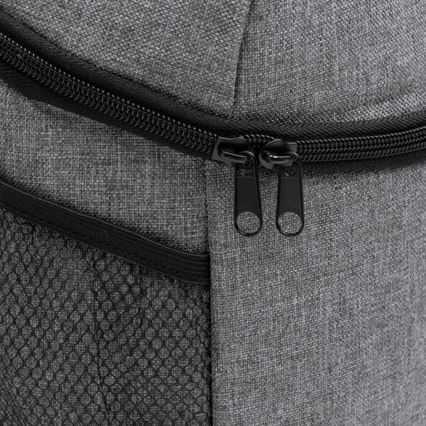 KÜHLTASCHEN RUPER – aus RPET – Bild 3
