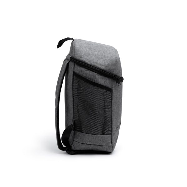 KÜHLTASCHEN RUPER – aus RPET – Bild 5