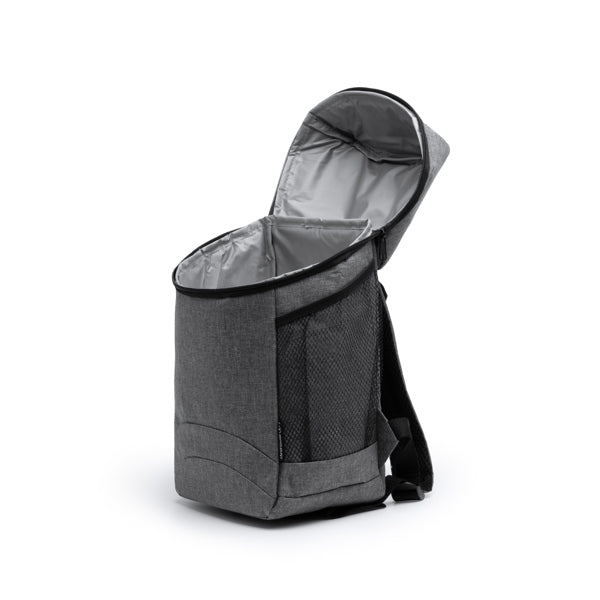 KÜHLTASCHEN RUPER – aus RPET – Bild 6