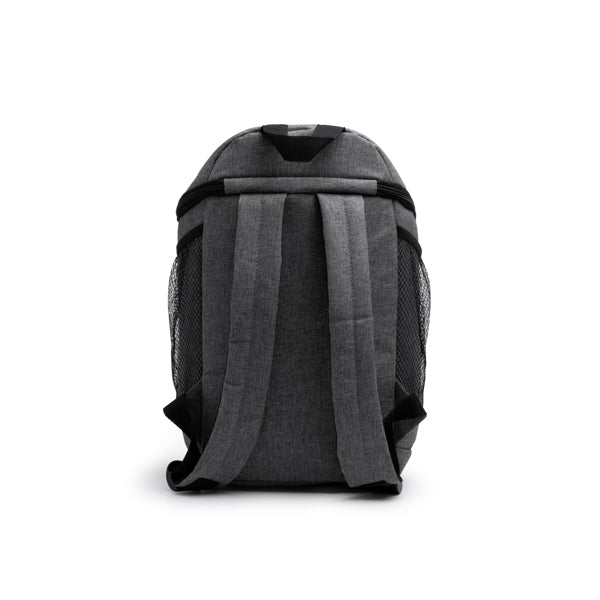 KÜHLTASCHEN RUPER – aus RPET – Bild 7