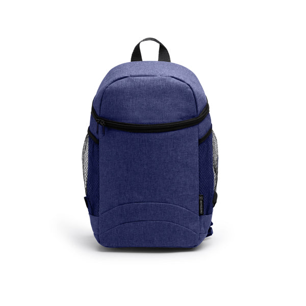 KÜHLTASCHEN RUPER – aus RPET – Bild 9