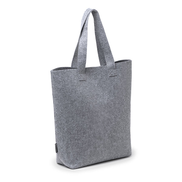 TASCHEN UND RUCKSÄCKE SAFIRA – aus Recycelter Filz390 g/m². – Bild 3