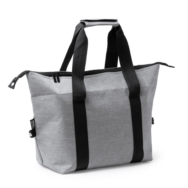 KÜHLTASCHEN SAGRES – aus RPET – Bild 2
