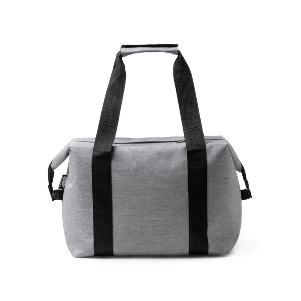KÜHLTASCHEN SAGRES – aus RPET – Bild 1