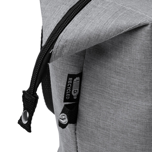 KÜHLTASCHEN SAGRES – aus RPET – Bild 3