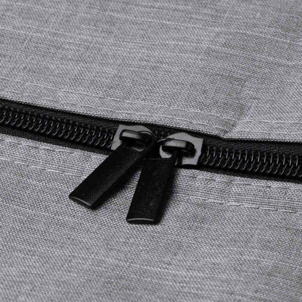 KÜHLTASCHEN SAGRES – aus RPET – Bild 4