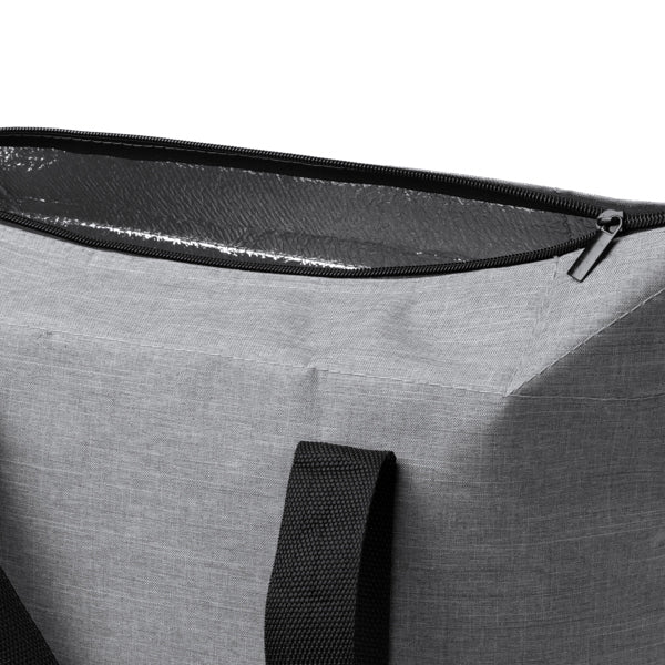 KÜHLTASCHEN SAGRES – aus RPET – Bild 5