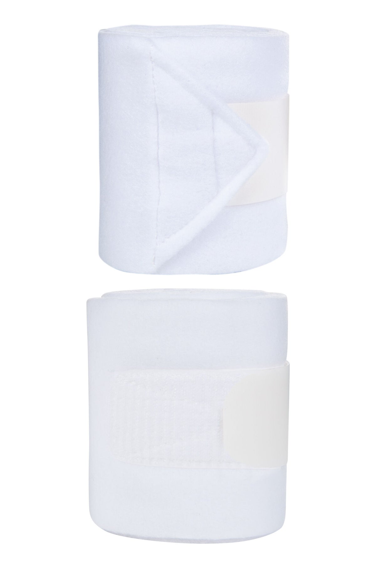 Bandagen Innovation – 4er Set – Bild 1