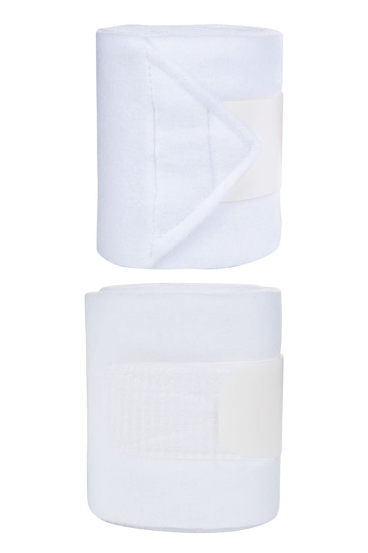 Bandagen Innovation – 4er Set – Bild 1