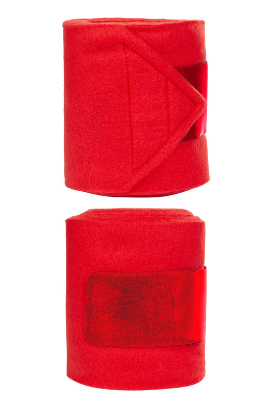 Bandagen Innovation – 4er Set – Bild 2