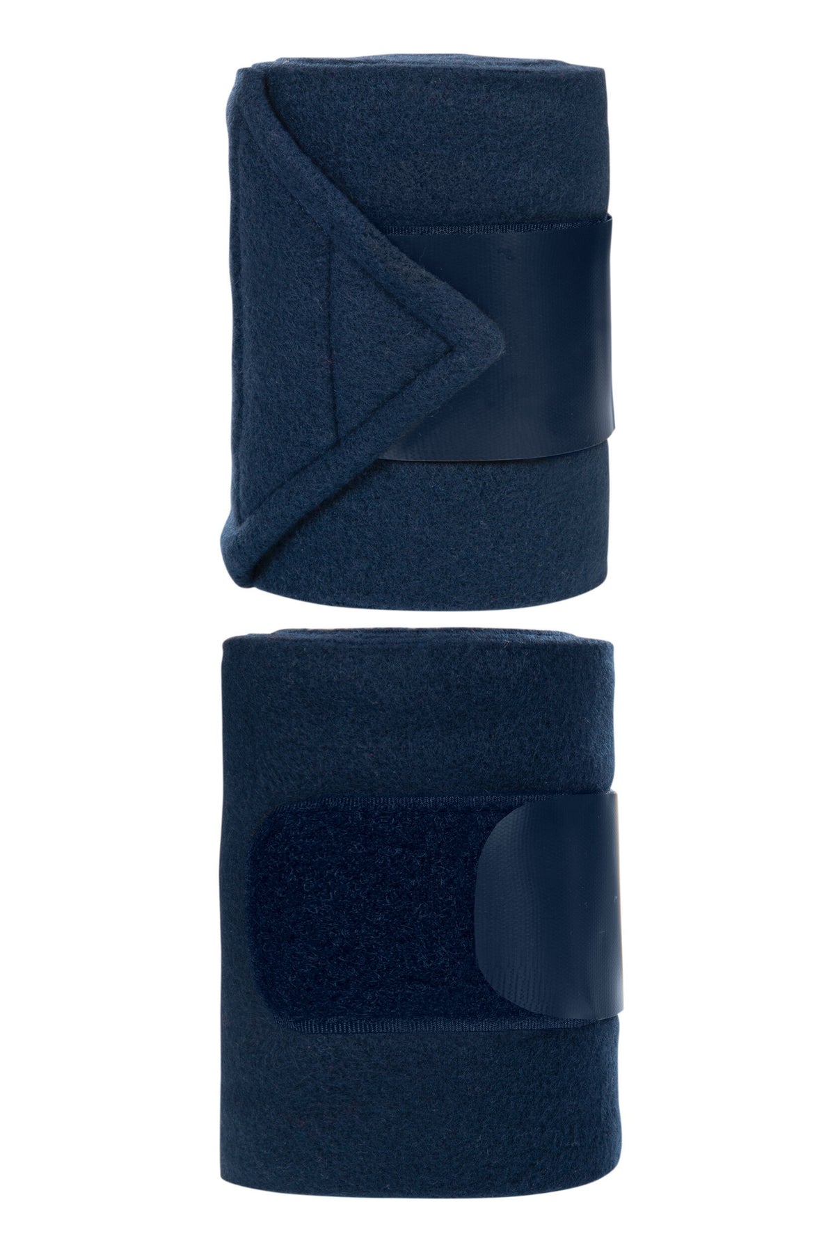 Bandagen Innovation – 4er Set – Bild 3