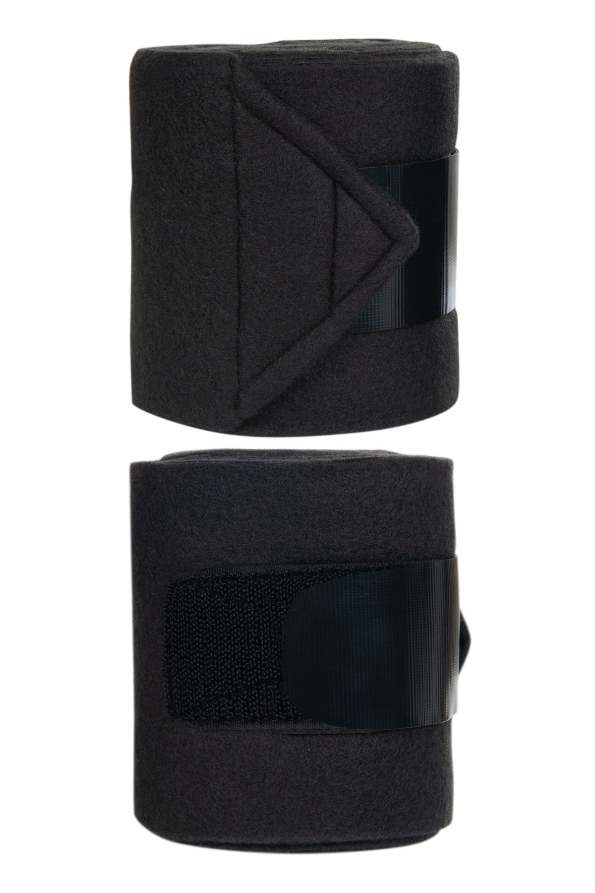 Bandagen Innovation – 4er Set – Bild 4
