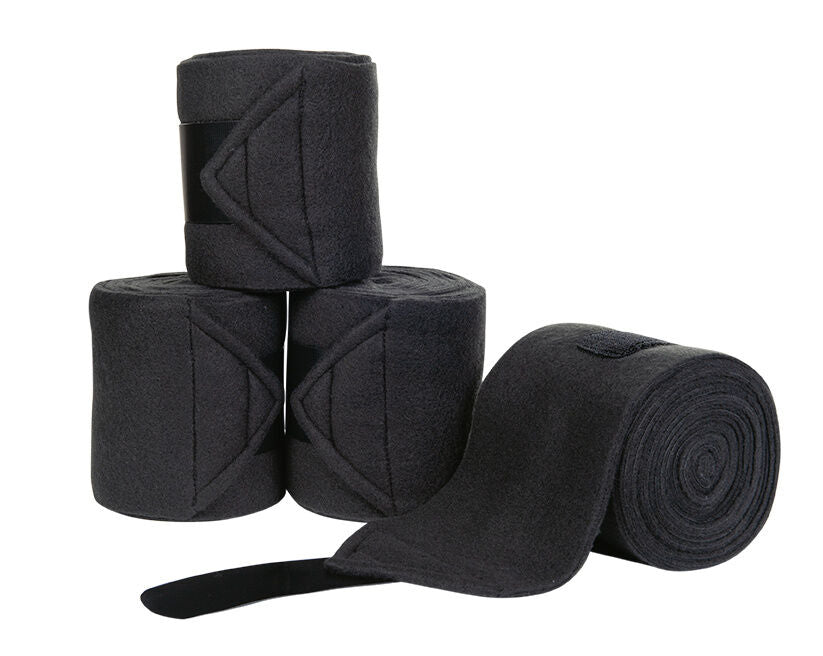 Bandagen Innovation – 4er Set – Bild 5