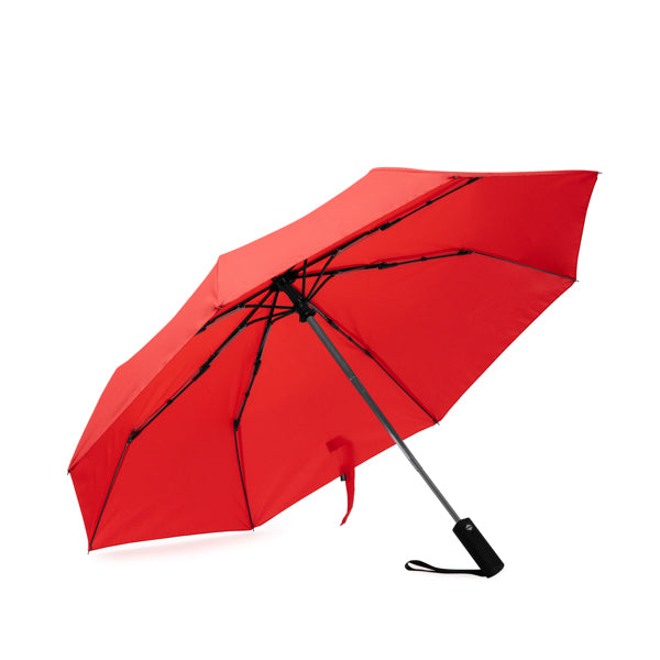 REGENSCHIRME LEYKA – individuell veredelbar – Bild 2