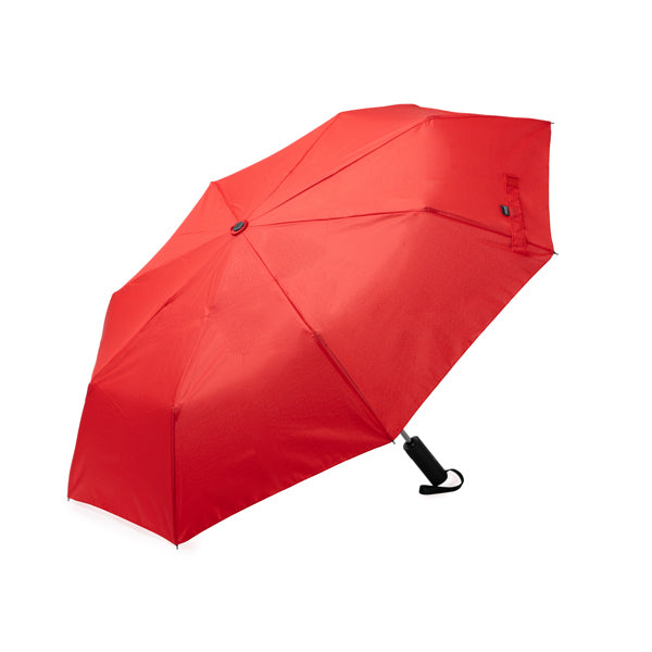 REGENSCHIRME LEYKA – individuell veredelbar – Bild 3