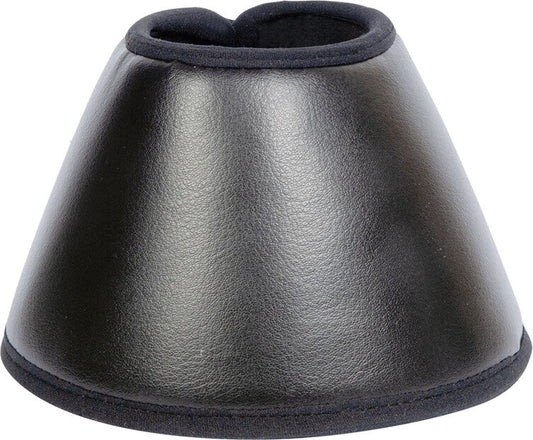 Hufglocken Isa 2 – Klettverschluss – Bild 1
