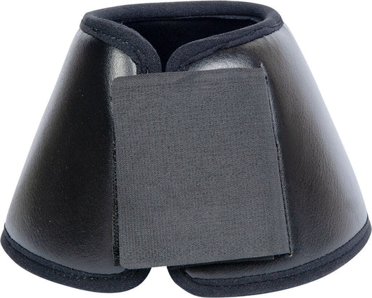 Hufglocken Isa 2 – Klettverschluss – Bild 2