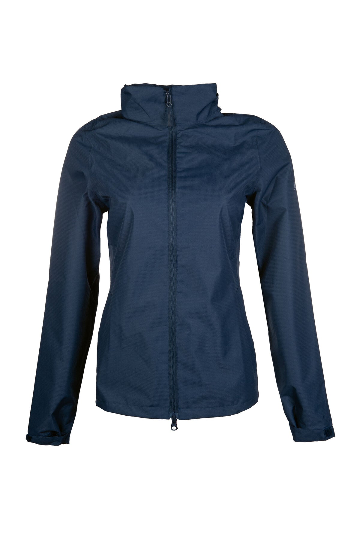 Regenjacke Rainy Day – wasserdicht – Bild 1