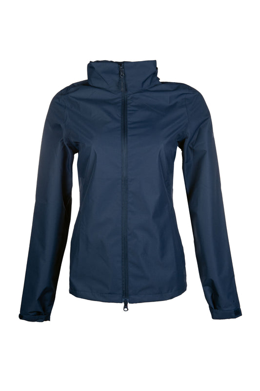 Regenjacke Rainy Day – wasserdicht – Bild 1