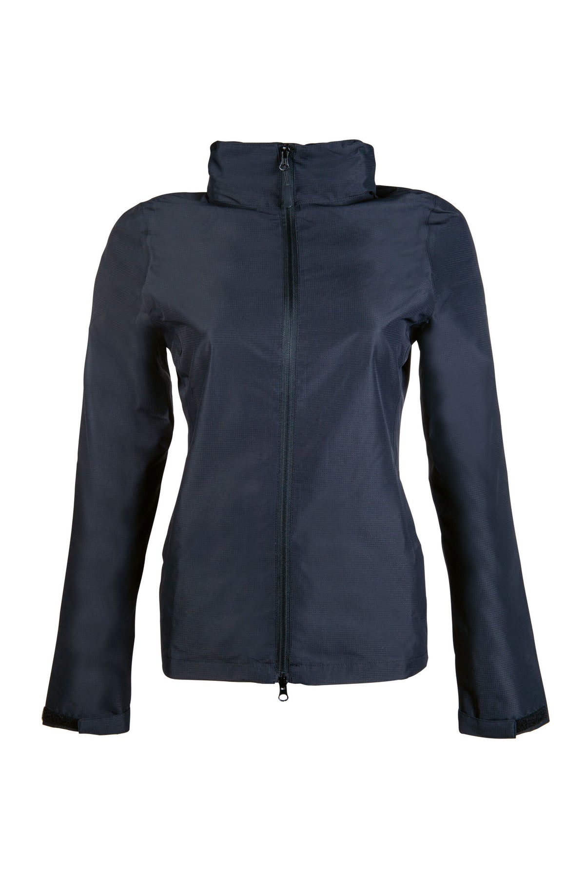 Regenjacke Rainy Day – wasserdicht – Bild 2