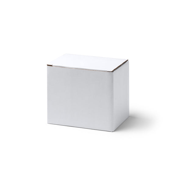 SPECIAL PACKAGING NAMEX – aus Karton – Bild 2