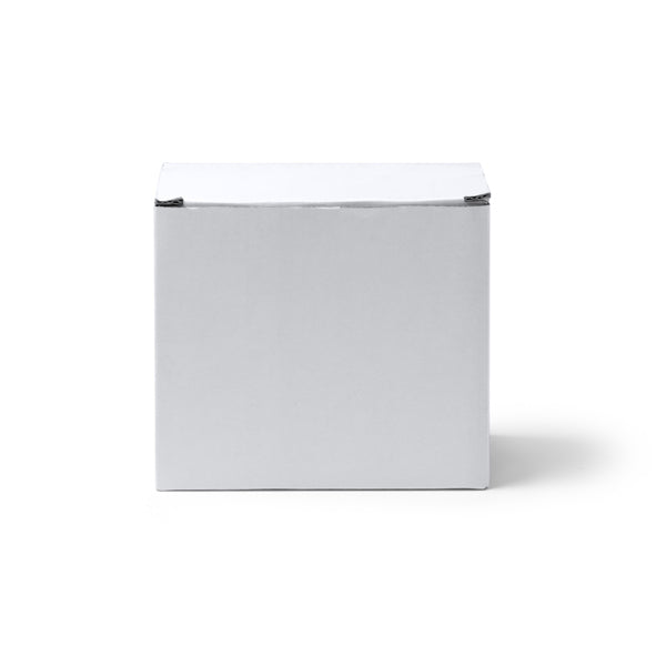 SPECIAL PACKAGING NAMEX – aus Karton